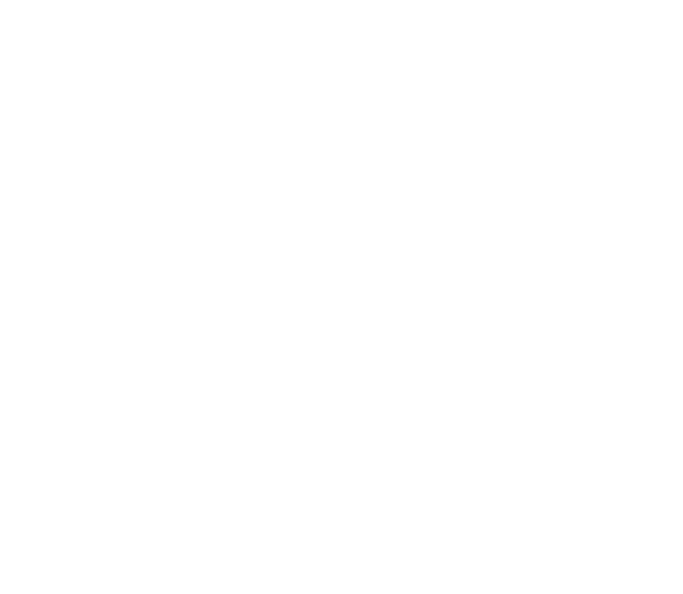Diamond Icon