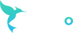 Sinsajo Creators Logo