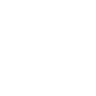 NetSuite