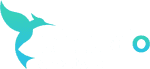 AI Tools for Small Business: What Actually Changed in 2026